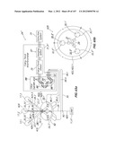 ATMOSPHERIC MEASUREMENT SYSTEM diagram and image