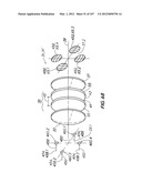 ATMOSPHERIC MEASUREMENT SYSTEM diagram and image