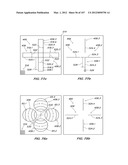 ATMOSPHERIC MEASUREMENT SYSTEM diagram and image