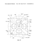 ATMOSPHERIC MEASUREMENT SYSTEM diagram and image