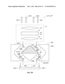 ATMOSPHERIC MEASUREMENT SYSTEM diagram and image