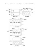 ATMOSPHERIC MEASUREMENT SYSTEM diagram and image