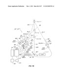 ATMOSPHERIC MEASUREMENT SYSTEM diagram and image