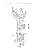 ATMOSPHERIC MEASUREMENT SYSTEM diagram and image