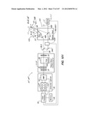 ATMOSPHERIC MEASUREMENT SYSTEM diagram and image