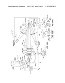 ATMOSPHERIC MEASUREMENT SYSTEM diagram and image