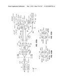 ATMOSPHERIC MEASUREMENT SYSTEM diagram and image