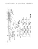 ATMOSPHERIC MEASUREMENT SYSTEM diagram and image