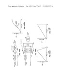 ATMOSPHERIC MEASUREMENT SYSTEM diagram and image