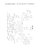 ATMOSPHERIC MEASUREMENT SYSTEM diagram and image