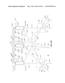 ATMOSPHERIC MEASUREMENT SYSTEM diagram and image