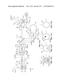 ATMOSPHERIC MEASUREMENT SYSTEM diagram and image