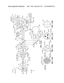 ATMOSPHERIC MEASUREMENT SYSTEM diagram and image