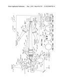 ATMOSPHERIC MEASUREMENT SYSTEM diagram and image