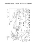 ATMOSPHERIC MEASUREMENT SYSTEM diagram and image