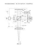 ATMOSPHERIC MEASUREMENT SYSTEM diagram and image