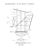 ATMOSPHERIC MEASUREMENT SYSTEM diagram and image