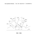 ATMOSPHERIC MEASUREMENT SYSTEM diagram and image