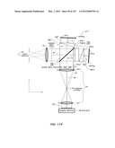 ATMOSPHERIC MEASUREMENT SYSTEM diagram and image