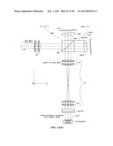 ATMOSPHERIC MEASUREMENT SYSTEM diagram and image