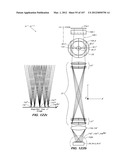 ATMOSPHERIC MEASUREMENT SYSTEM diagram and image