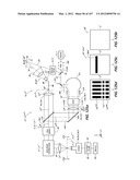 ATMOSPHERIC MEASUREMENT SYSTEM diagram and image