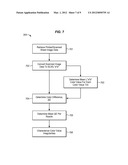 PRINTER CALIBRATION FOR PRINTERS WITH FIXED PRINT ARRAY STRUCTURES diagram and image