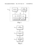 COLOR PLANE REGISTRATION ERROR MEASUREMENT diagram and image