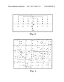 COLOR PLANE REGISTRATION ERROR MEASUREMENT diagram and image