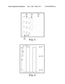 COLOR PLANE REGISTRATION ERROR MEASUREMENT diagram and image