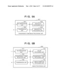 IMAGE PROCESSING APPARATUS, IMAGE PROCESSING APPARATUS CONTROL METHOD,     INFORMATION PROCESSING APPARATUS, INFORMATION PROCESSING APPARATUS     CONTROL METHOD, AND STORAGE MEDIUM STORING PROGRAM diagram and image