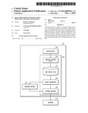 IMAGE PROCESSING APPARATUS, IMAGE PROCESSING METHOD AND PROGRAM diagram and image