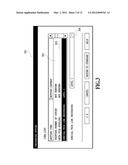 IMAGE PROCESSING APPARATUS, IMAGE PROCESSING METHOD AND PROGRAM diagram and image