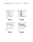 IMAGE PROCESSING APPARATUS, IMAGE PROCESSING METHOD AND PROGRAM diagram and image