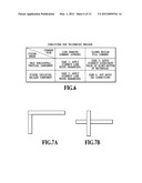 IMAGE PROCESSING APPARATUS, IMAGE PROCESSING METHOD AND PROGRAM diagram and image