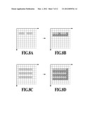 IMAGE PROCESSING APPARATUS, IMAGE PROCESSING METHOD AND PROGRAM diagram and image