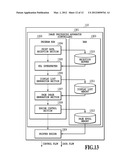 IMAGE PROCESSING APPARATUS, IMAGE PROCESSING METHOD AND PROGRAM diagram and image