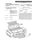 IMAGE PROCESSING METHOD, IMAGE PROCESSING APPARATUS AND INKJET PRINTING     METHOD diagram and image