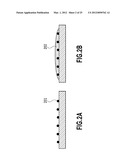 IMAGE PROCESSING METHOD, IMAGE PROCESSING APPARATUS AND INKJET PRINTING     METHOD diagram and image