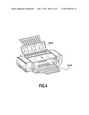 IMAGE PROCESSING METHOD, IMAGE PROCESSING APPARATUS AND INKJET PRINTING     METHOD diagram and image