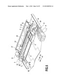 IMAGE PROCESSING METHOD, IMAGE PROCESSING APPARATUS AND INKJET PRINTING     METHOD diagram and image