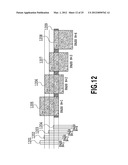 IMAGE PROCESSING METHOD, IMAGE PROCESSING APPARATUS AND INKJET PRINTING     METHOD diagram and image