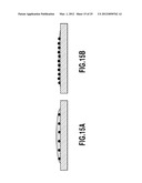 IMAGE PROCESSING METHOD, IMAGE PROCESSING APPARATUS AND INKJET PRINTING     METHOD diagram and image