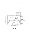 IMAGE PROCESSING METHOD, IMAGE PROCESSING APPARATUS AND INKJET PRINTING     METHOD diagram and image