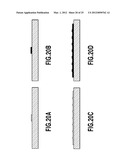 IMAGE PROCESSING METHOD, IMAGE PROCESSING APPARATUS AND INKJET PRINTING     METHOD diagram and image