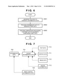 IMAGE PROCESSING APPARATUS AND IMAGE PROCESSING METHOD diagram and image