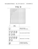 IMAGE PROCESSING APPARATUS AND IMAGE PROCESSING METHOD diagram and image