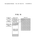 IMAGE PROCESSING APPARATUS AND IMAGE PROCESSING METHOD diagram and image