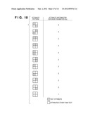 IMAGE PROCESSING APPARATUS AND IMAGE PROCESSING METHOD diagram and image