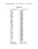 IMAGE PROCESSING APPARATUS AND IMAGE PROCESSING METHOD diagram and image